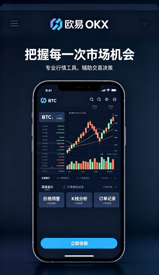 欧交易所app正版入口移动端行情监控